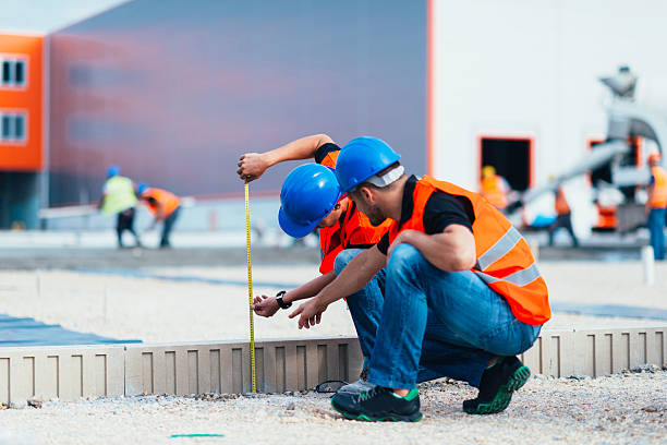 Best Concrete Resurfacing Services  in Springfield, TN